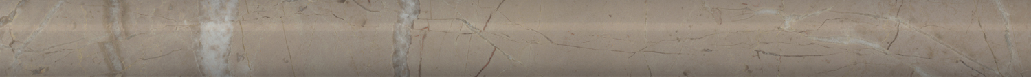 SPA058R Серенада бежевый тёмный глянцевый обрезной 30x2,5 Kerama Marazzi фото 6