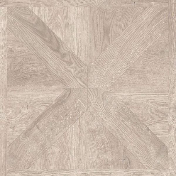 Dec. Forest Walnut 75x75 Fanal