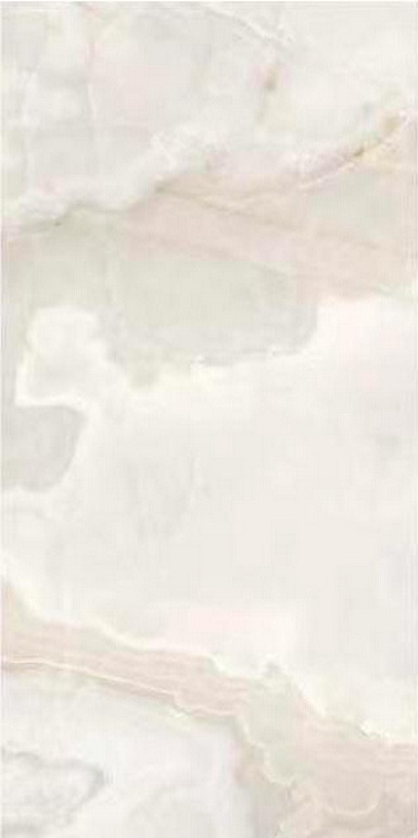 Pearl Glossy 60x120 FMAX фото 5