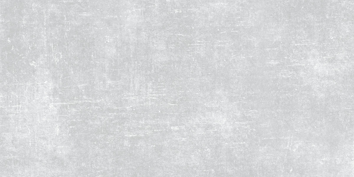 Granite Stone Cement Light Grey / Гранит Стоун Цемент Светло-серый SR 120x60 Idalgo (Идальго)
