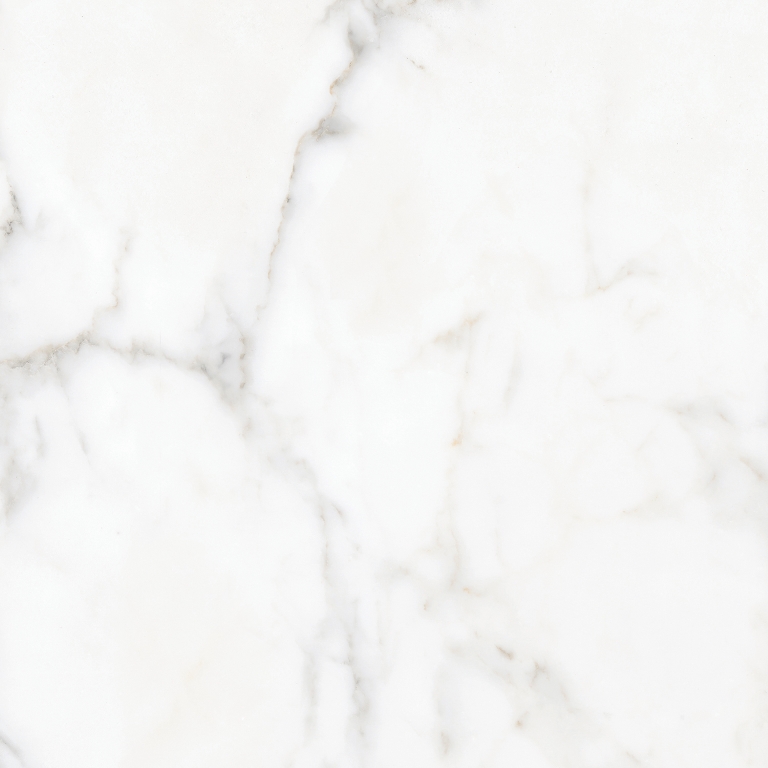 Statuario Nexa Glossy 60x60 Maimoon Ceramica