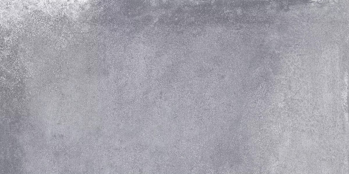 Granite Stone Oxido Grey Light / Гранит Стоун Оксидо Светло-серый LLR 120x60 Idalgo (Идальго)
