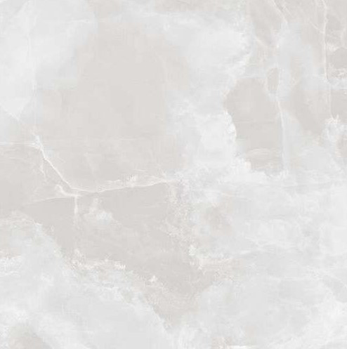 GT606010703PR Favorito Белый 60x60 Global Tile