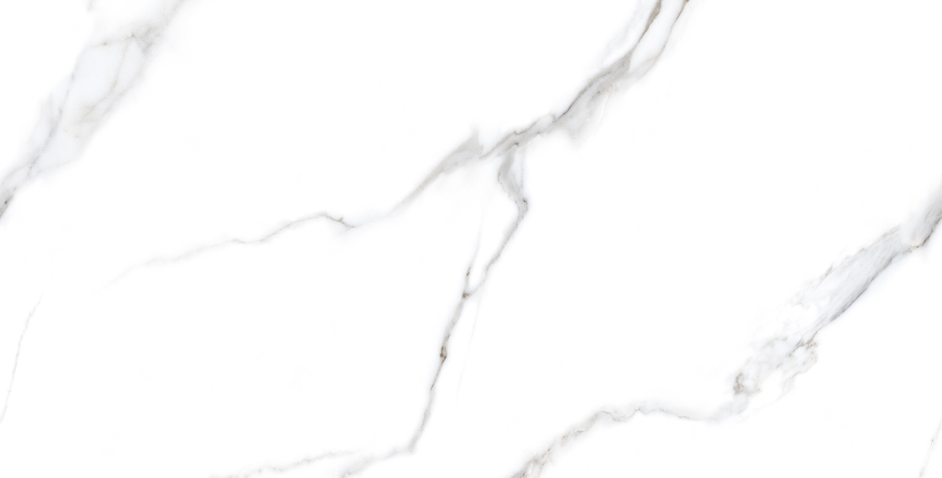 Statuario Carvino Matt 60x120 Staro