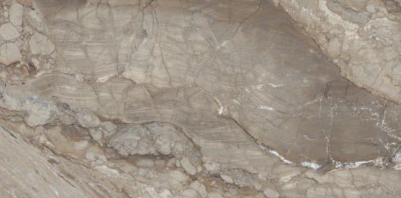 Narmada Natural 600x1200 LV Granito