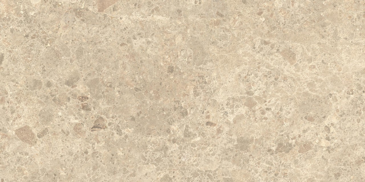 HCRA Nyra Ambrosia Matt 60x120 Atlas Concorde фото 4