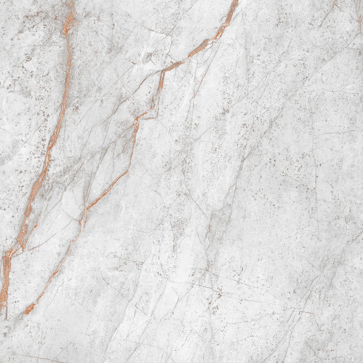 Роса Бежевый Мат 60x60 Eurotile Ceramica фото 12