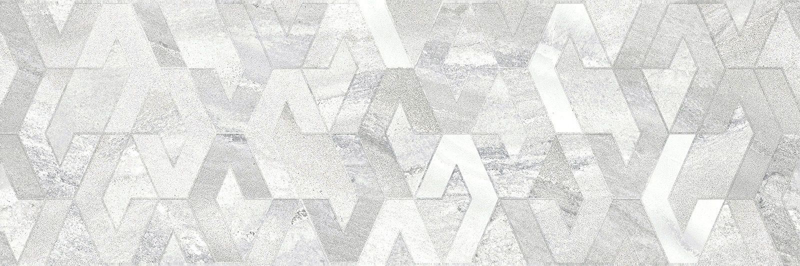 TWA11AVA727 рельефная Alva 200*600*7.5 Alma Ceramica (Уралкерамика)