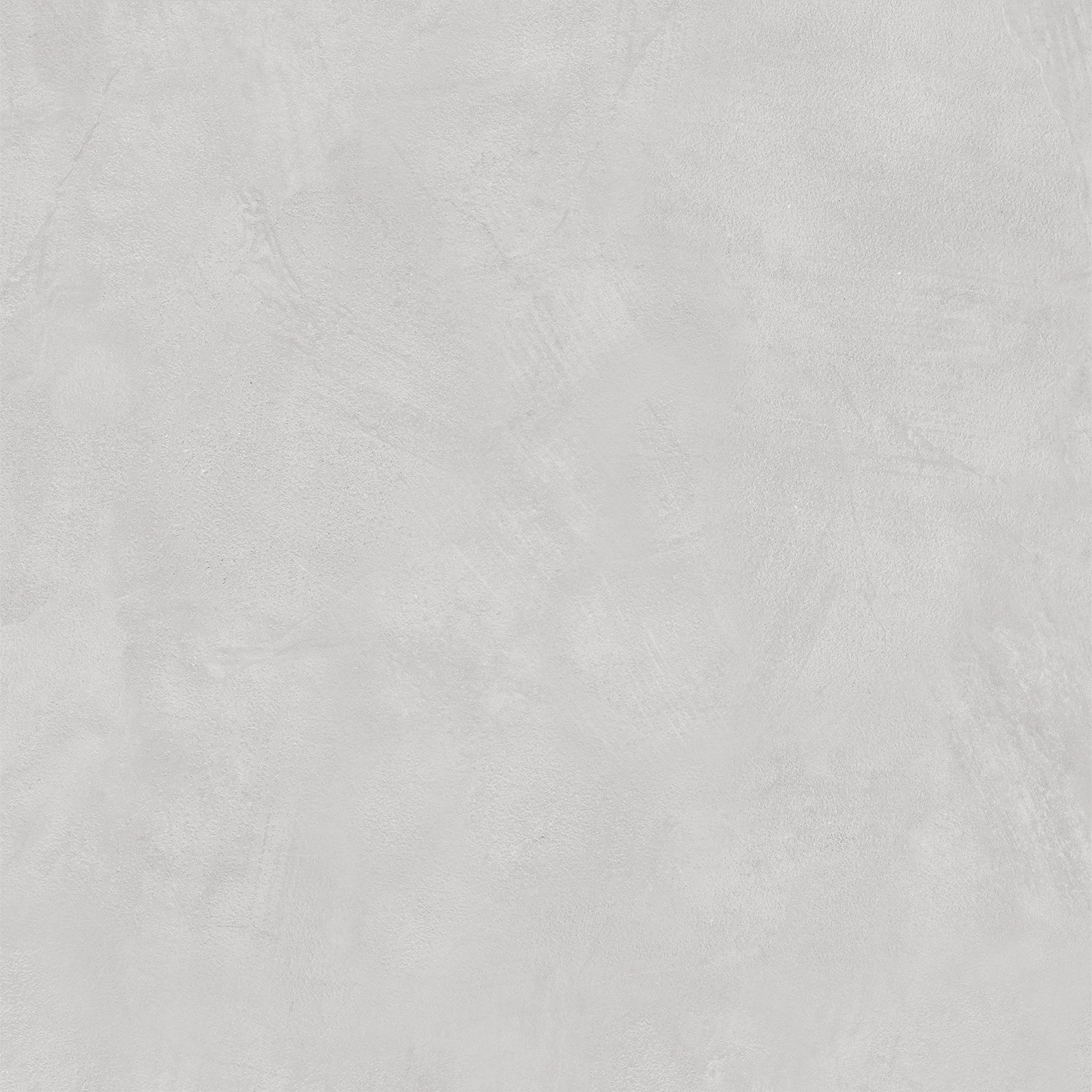 GFU6060FLO07L Flora лаппатированный 600x600x9 Alma Ceramica (Уралкерамика)