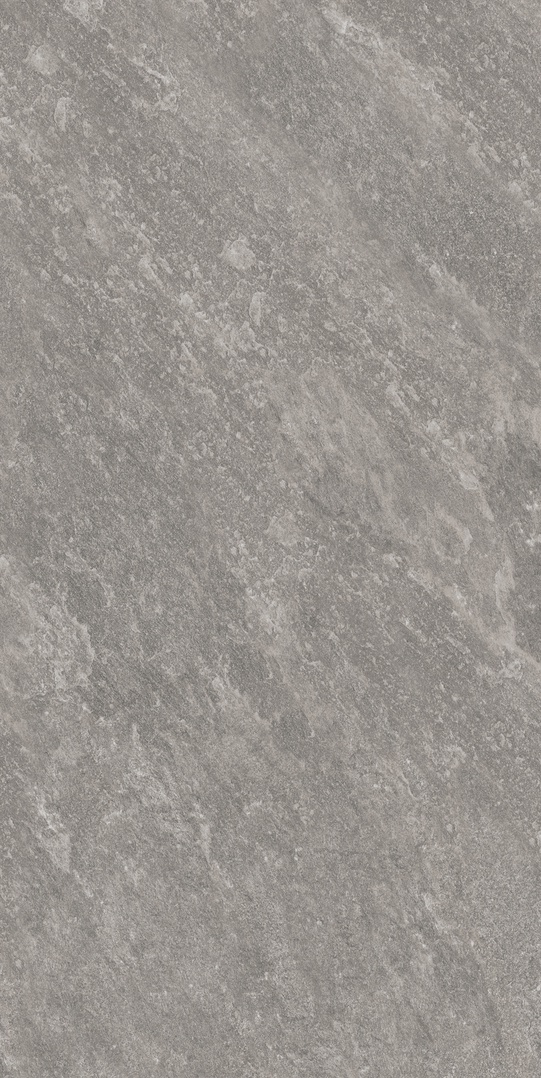 Quartz Dark Grey 20mm 60x120 Alpas Euro
