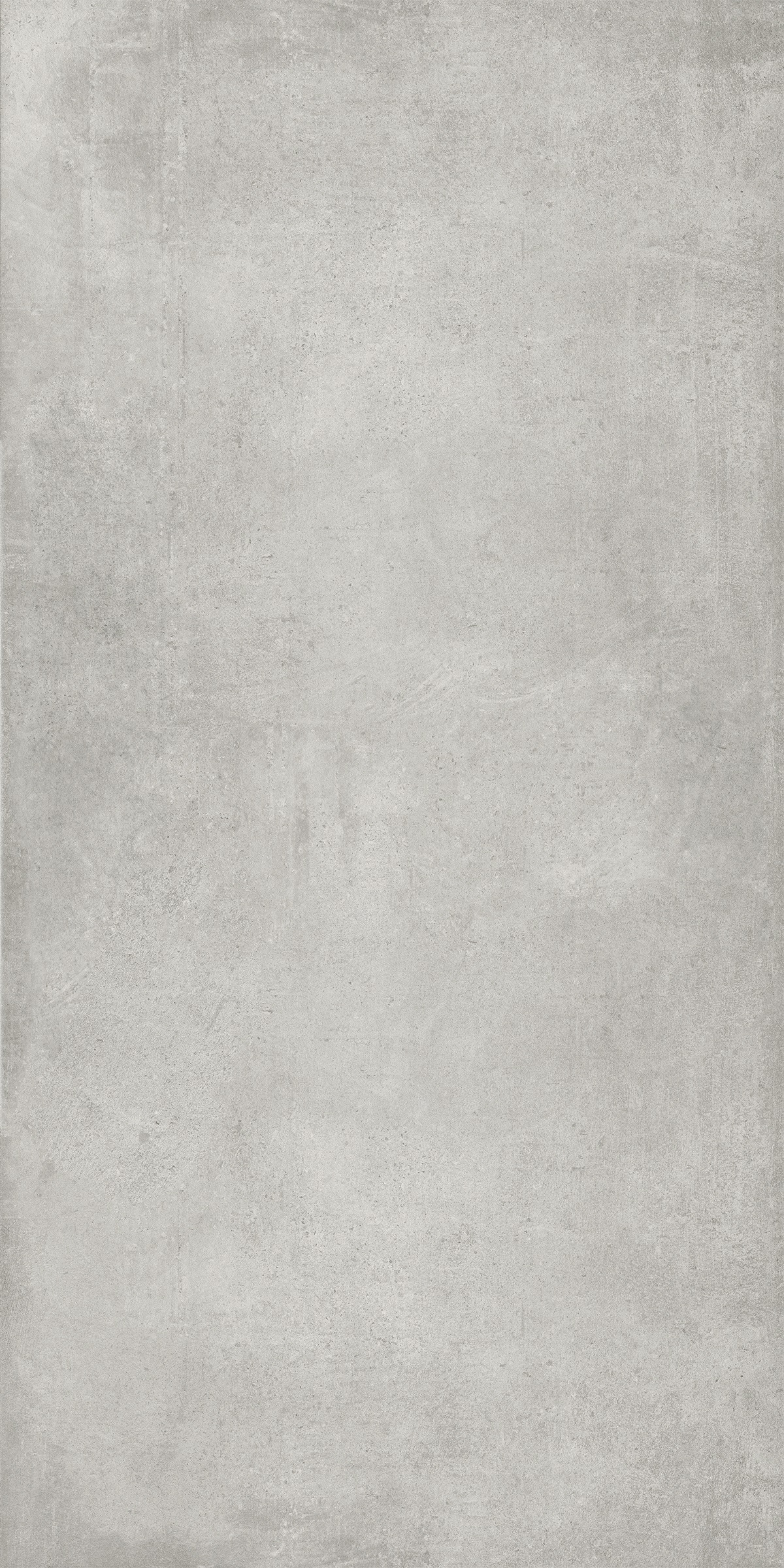 G-1102/CR Beton Grey 600x1200x10 Grasaro