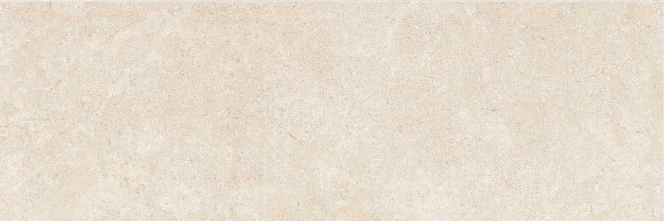 Icon Natural 30*90 Baldocer