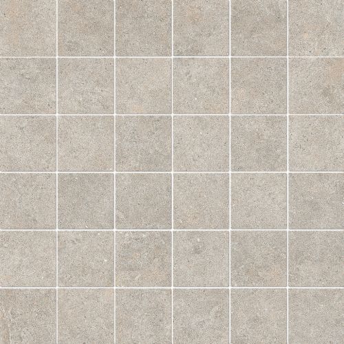 MK.WALK 30GB 30x30 Imola Ceramica