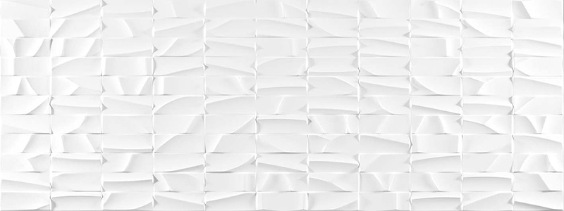 P3580079 MOSAICO MATT 45x120 Porcelanosa