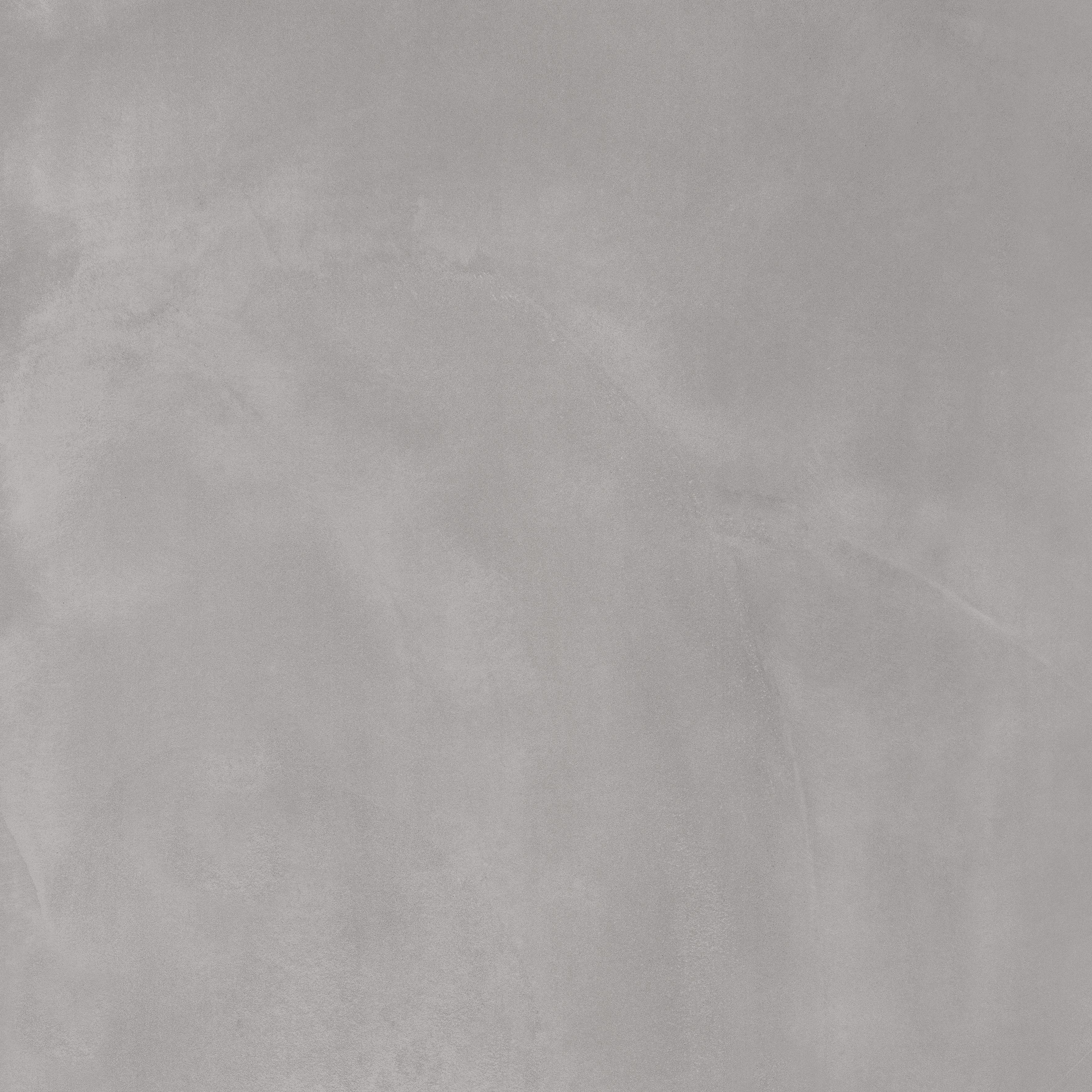 150 Континуум Грэй 60x60 Eurotile Ceramica фото 2