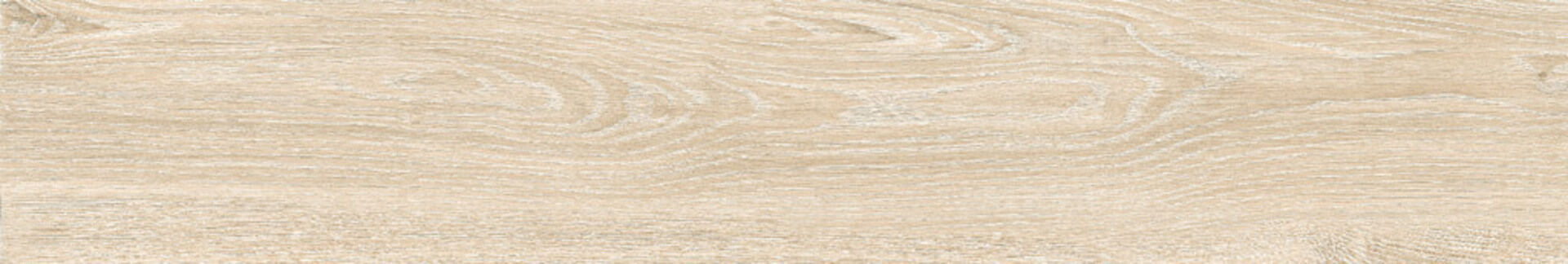 Dakaris Haya 19,5x120x0,9 Navarti (Kerlife) фото 10