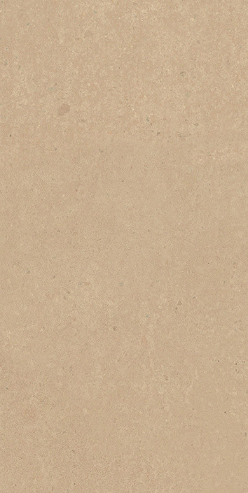 781853 Sensi Terre Sabbia Nat Tavella 15x30 Casa Dolce Casa фото 4