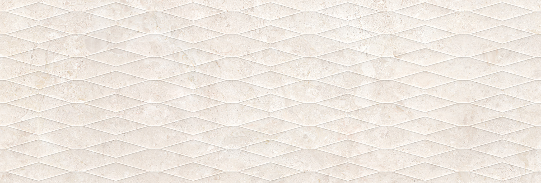 43981 Ardara White Diamond/33,3X100X0,98/R 33,3x100 Peronda фото 15