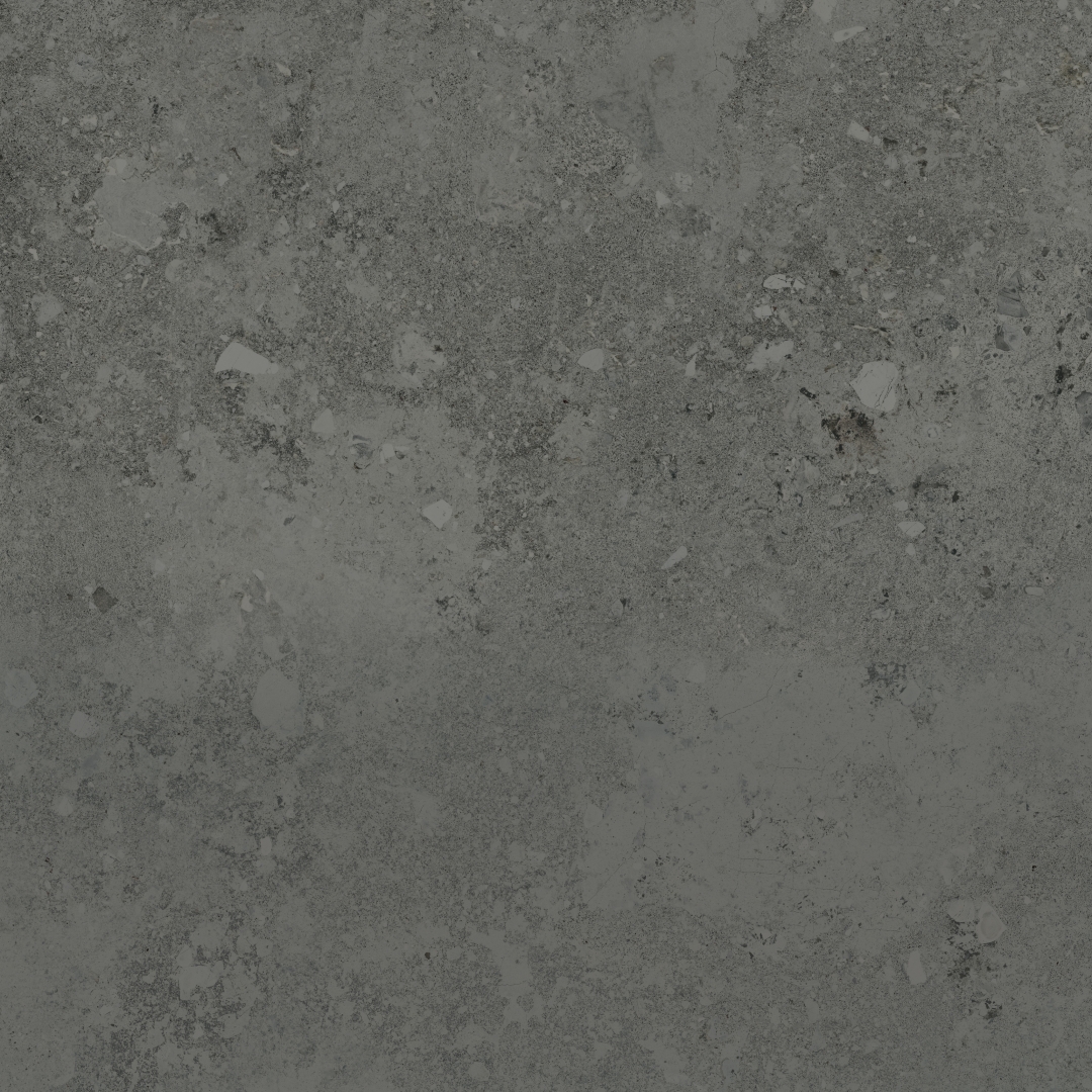 Limestone Grey Mat 60x60 Eurotile Ceramica фото 15