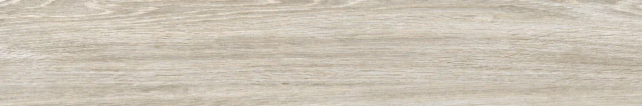 AB 1169W Forest Essenze Grey 1200x200 Absolut Gres