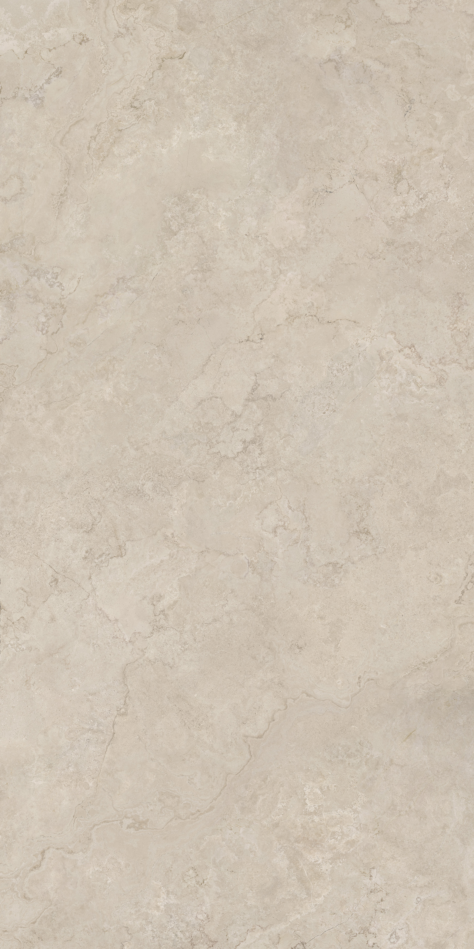Pure Portland Nature 3D 6mm 160x320 Venux Surface фото 3