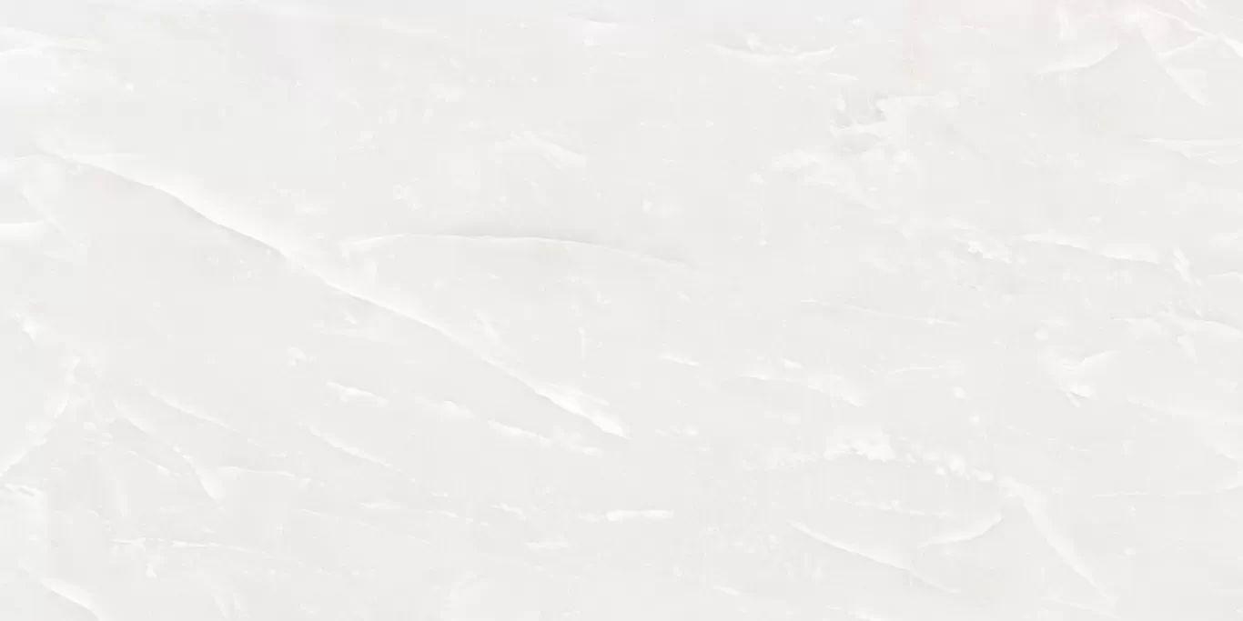 Onyx Ultra Lush Plus 60x120 Colortile фото 6