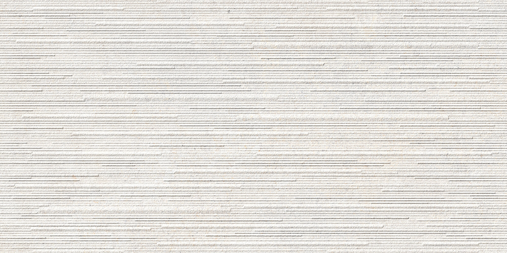 43429 Versa Sand Decor SP/60X120X0,9/C/R 60x120 Peronda фото 10