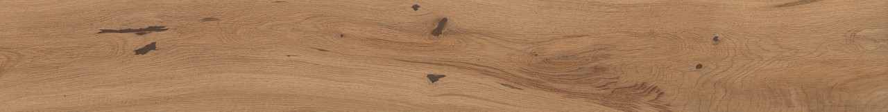 AX3R Log Deep Oak Forest Matte 18,5x150 Atlas Concorde