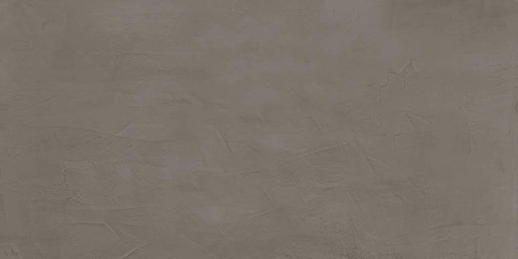 ENMON8023DM60120 Artcolor Brown Digi Matt 600х1200х9 Ennface