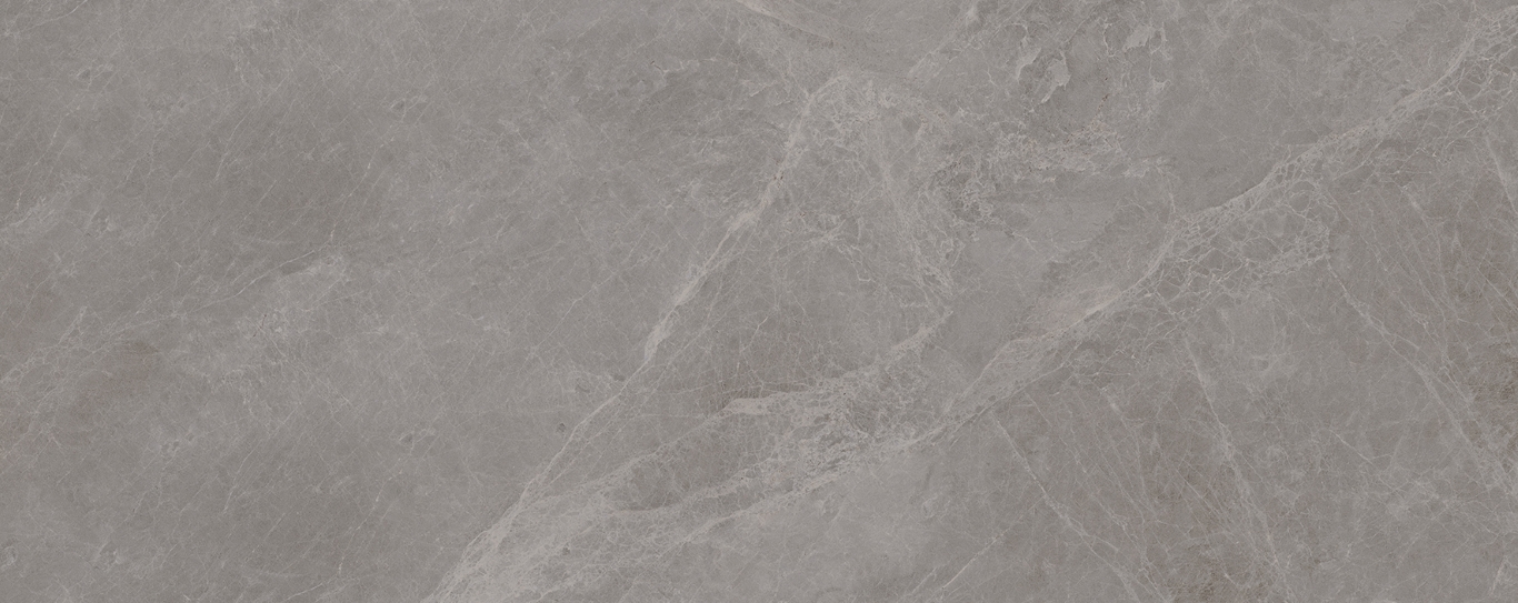 100336876 Mystic Grey 59,6x150 Porcelanosa