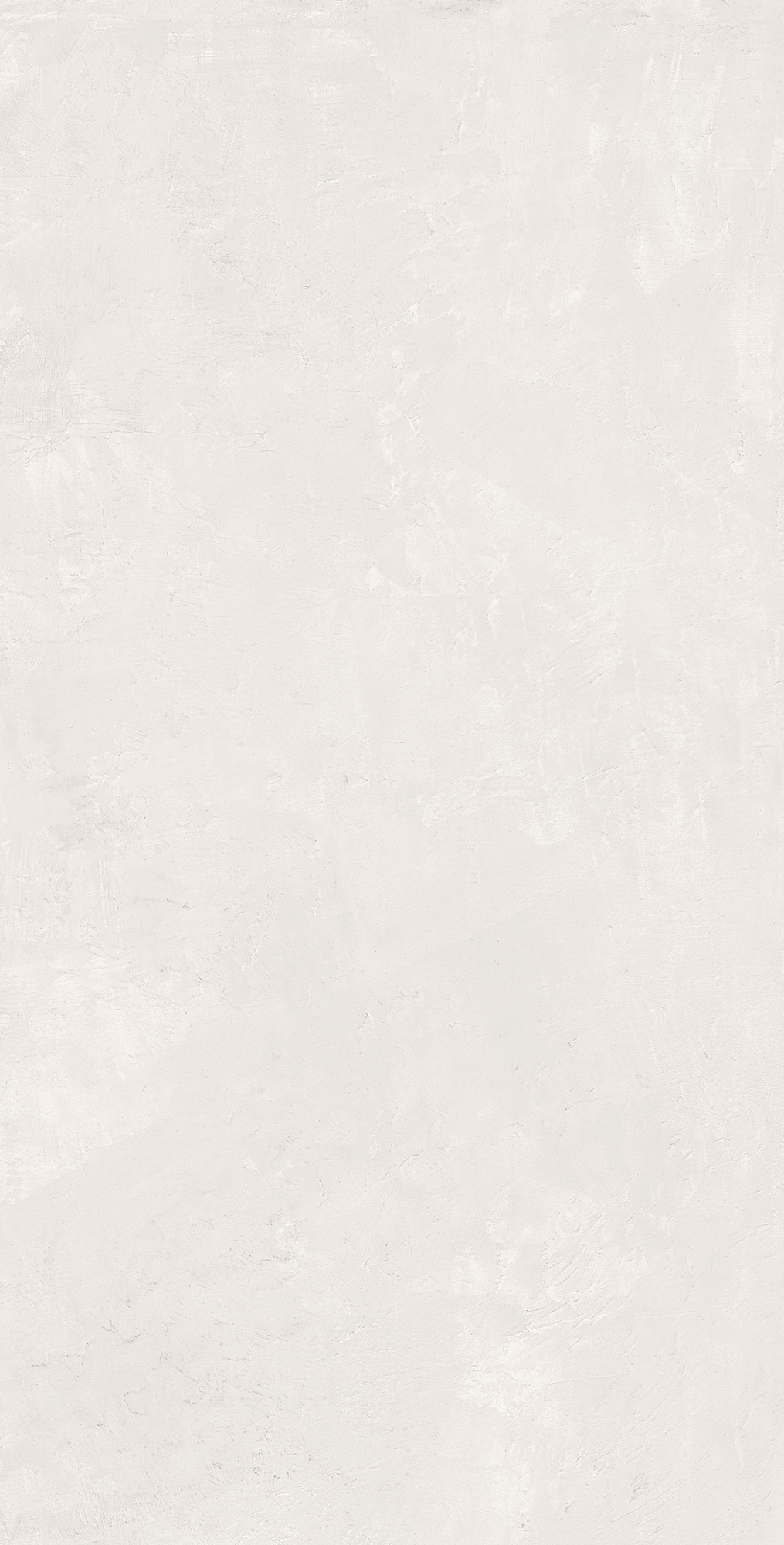 RT7006-A Symphony Ice Matt Rustic 60x120 Arcadia Ceramica