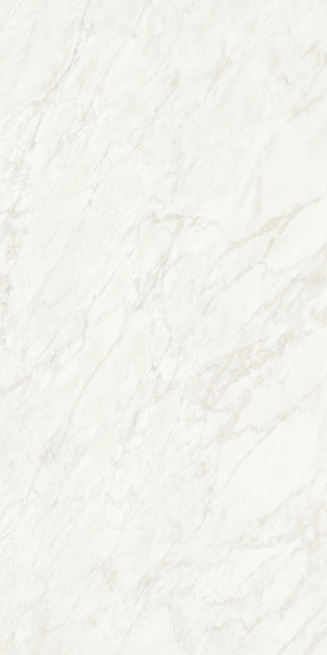 G315663MF6 Marmi Rhyno Glint 6mm 150x300 IRIS FMG фото 3