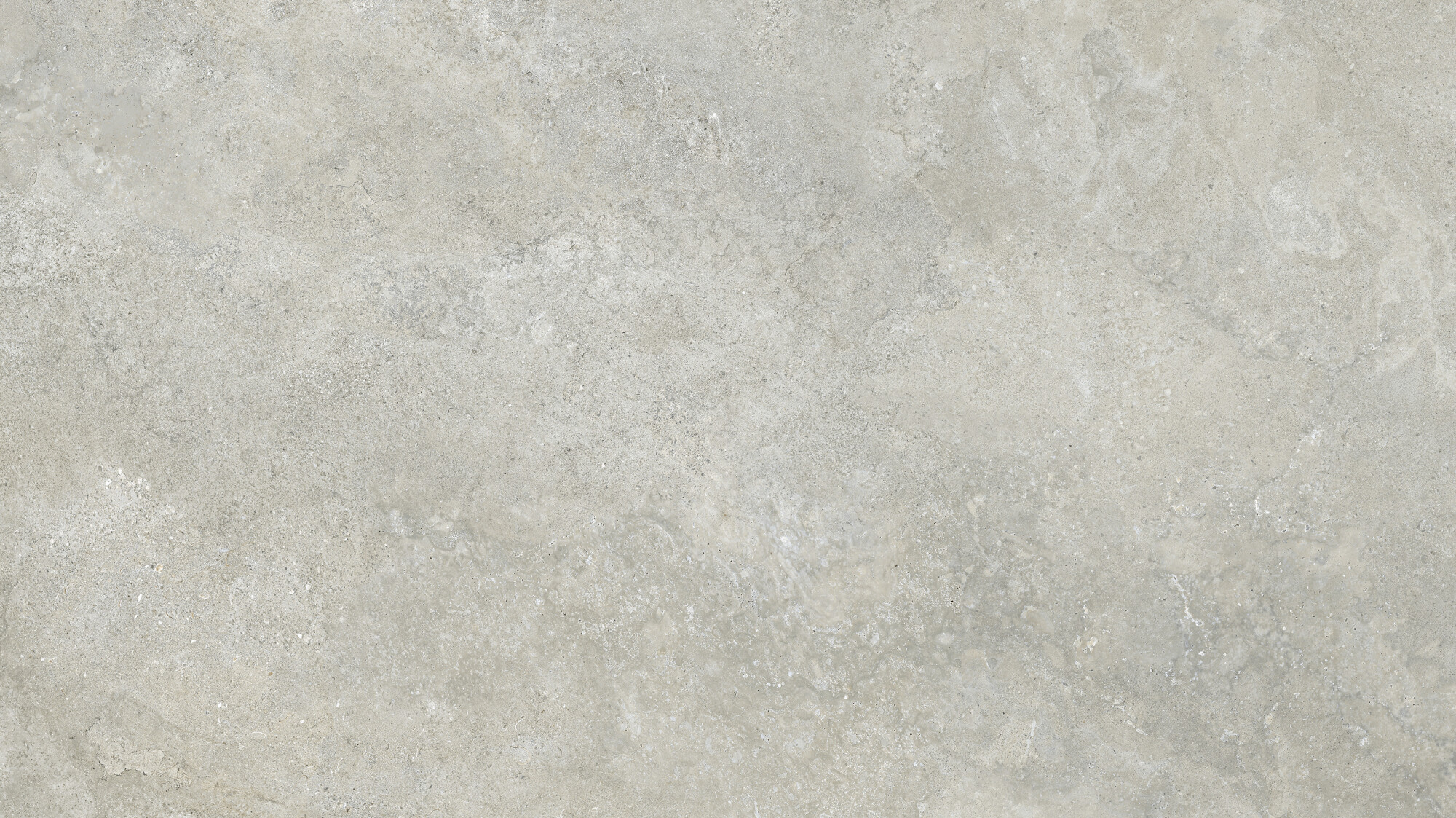 37579 Linen Desert SP/100X180/C/R 100х180 Peronda фото 10