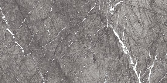 STARLIGHT TILES GLOSSY CARNICO GREY 50x100 Kerlite