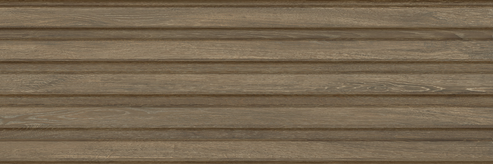 WT93WOS55 Woodstyle Nut Strip 300x900x10,5 Delacora