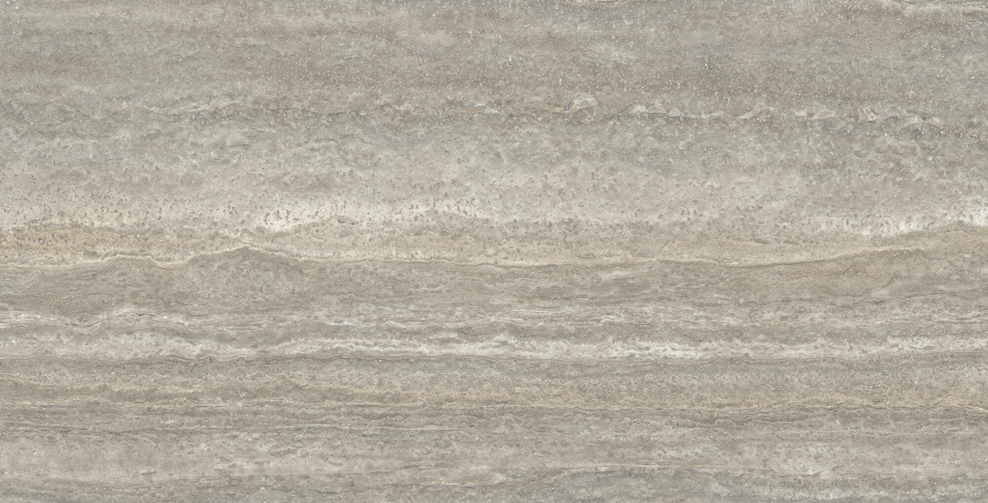 34693 Arte Mocha AS/75,5X151X0,9/C/R 75,5x151 Peronda