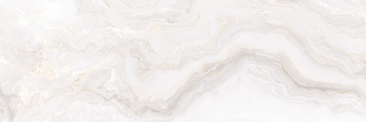 GL10A Hypnose Light A 30x90 PrimaVera