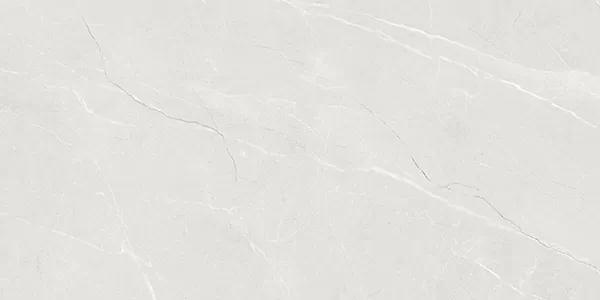 Amalfi Bianco Carving 60х120 Embito Granito