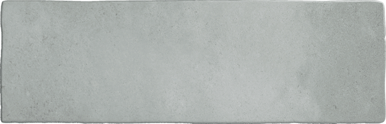 24960 MAGMA GREY STONE 6,5X20 EQUIPE