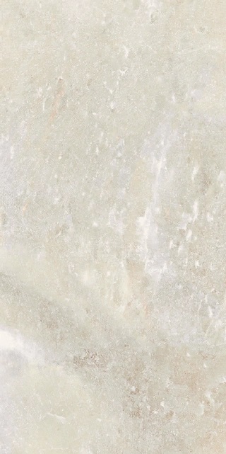 766934 Rock Salt White Gold Luc Ret 6mm 60x120 Cerim