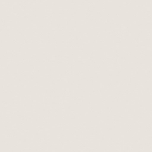 YC001 Мультиколор Белый Неполированный Рект 60x60x9 Estima