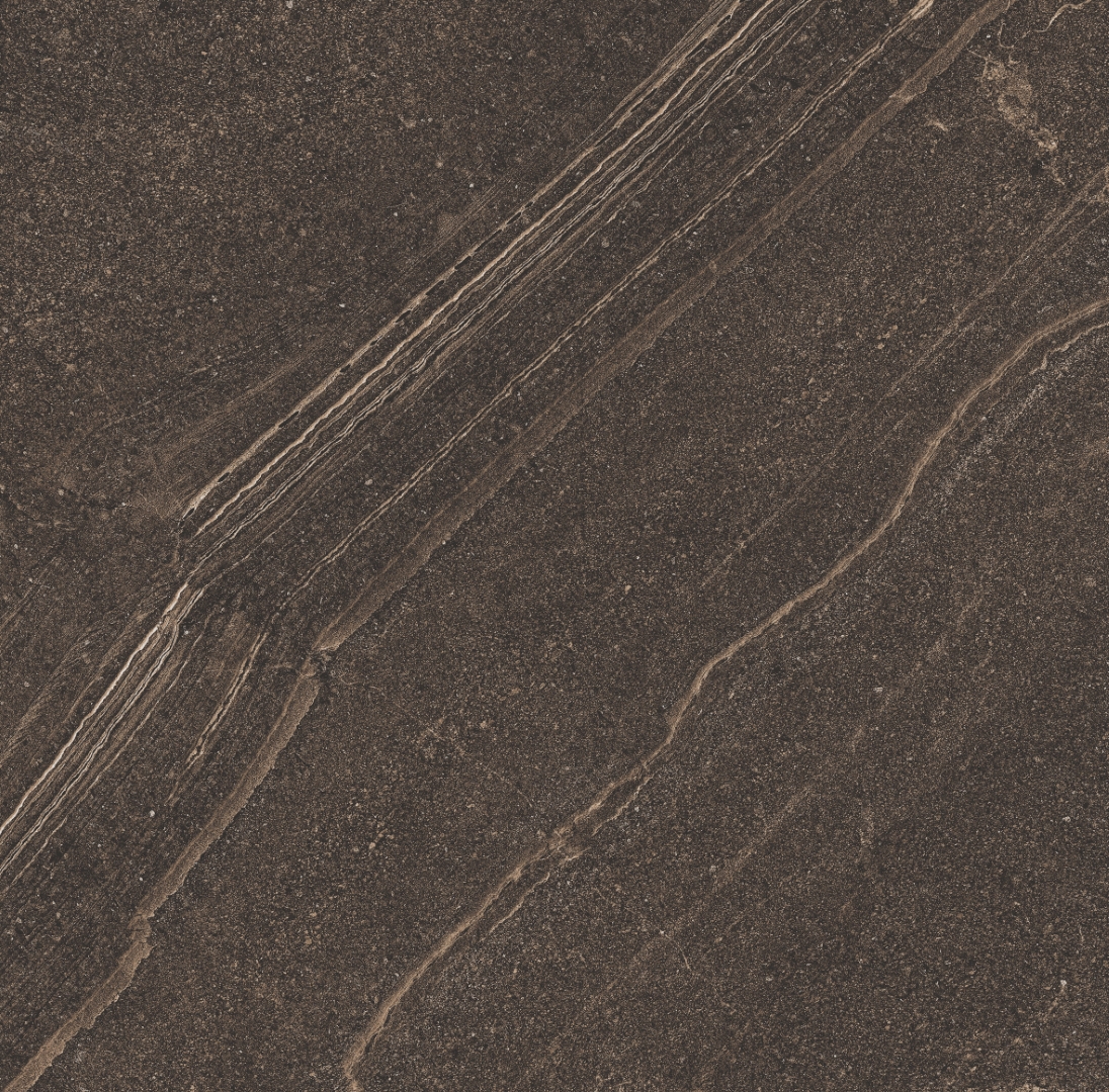 GB04 Gabbro неполированный 60x60x1 Estima