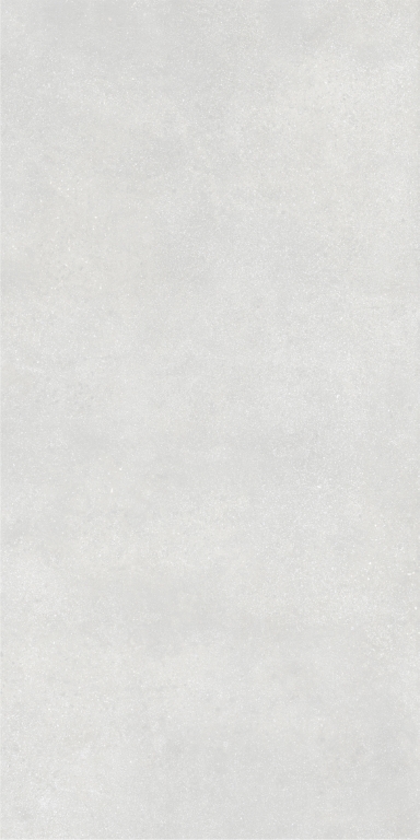 010400001204 Beton grey серый PG 01 60х120 Gracia Ceramica