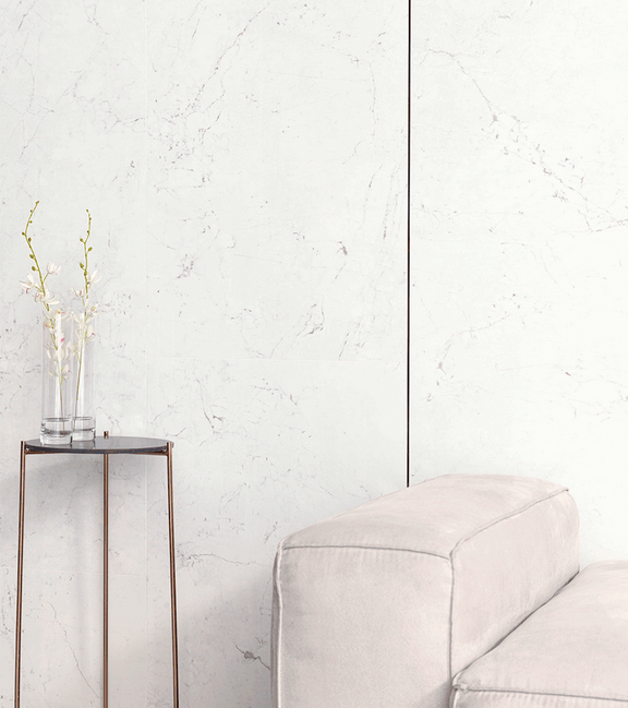 100272173 Fontana 59,6x59,6 Porcelanosa