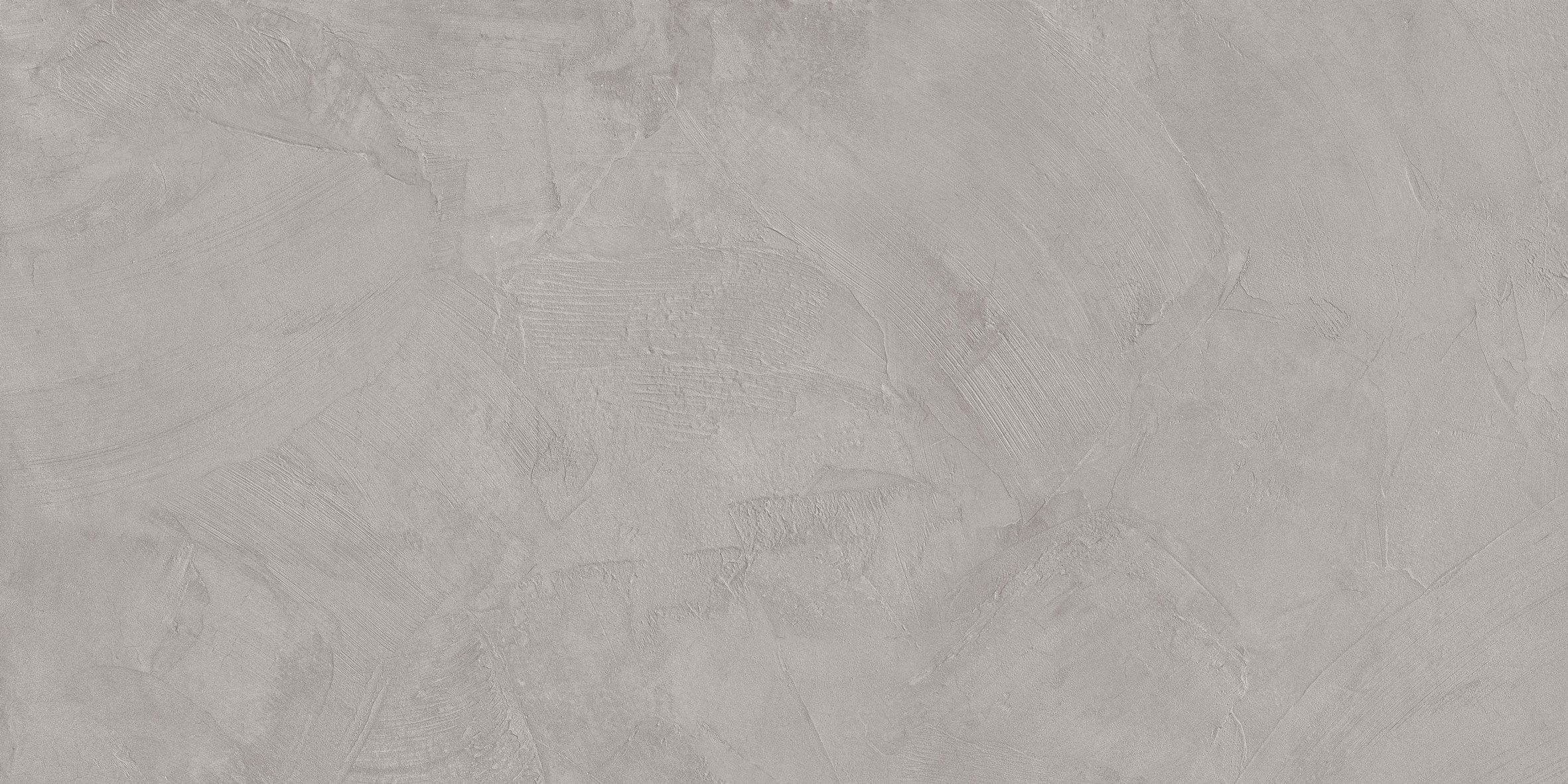 GT5010027901MR Магма Серый 50x100 Global Tile