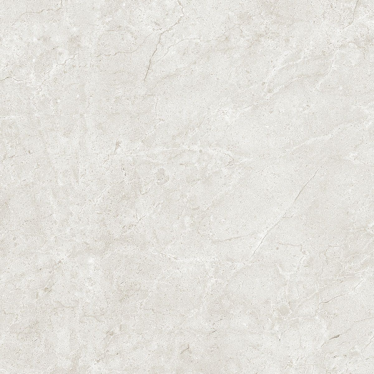 R_PR1016 Crema Marfil Polished 60x60 Royce