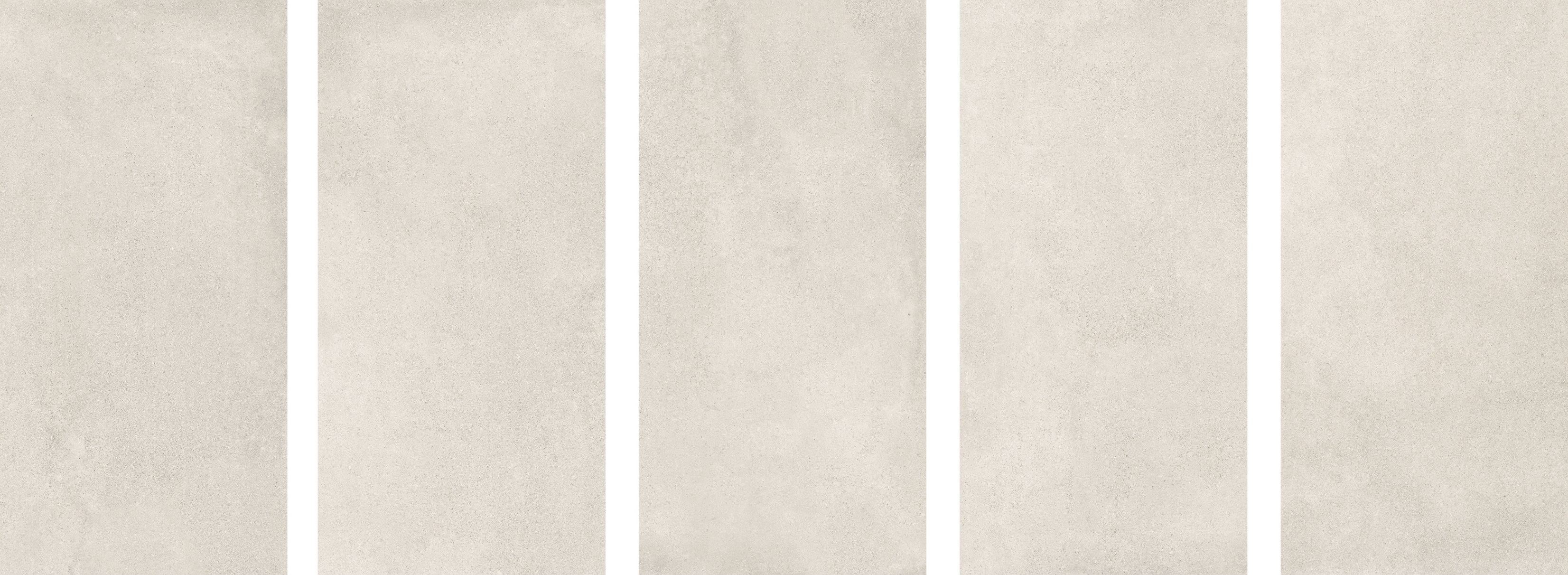 Urban Concrete Stream Relief Matt 60x120 Staro фото 2
