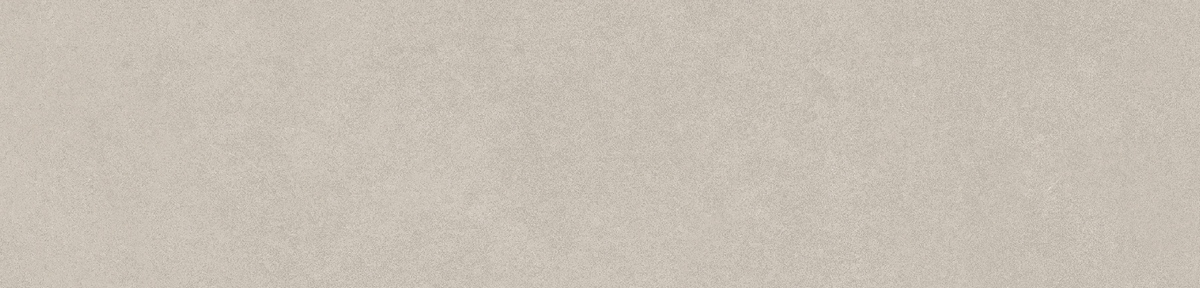 Levels Birch Glossy 6x25 Motto