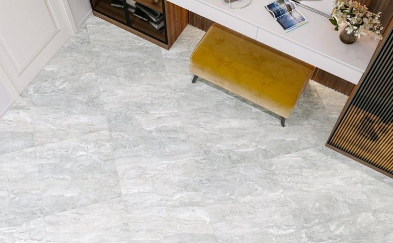 Sandstone Alma Ceramica (Уралкерамика)
