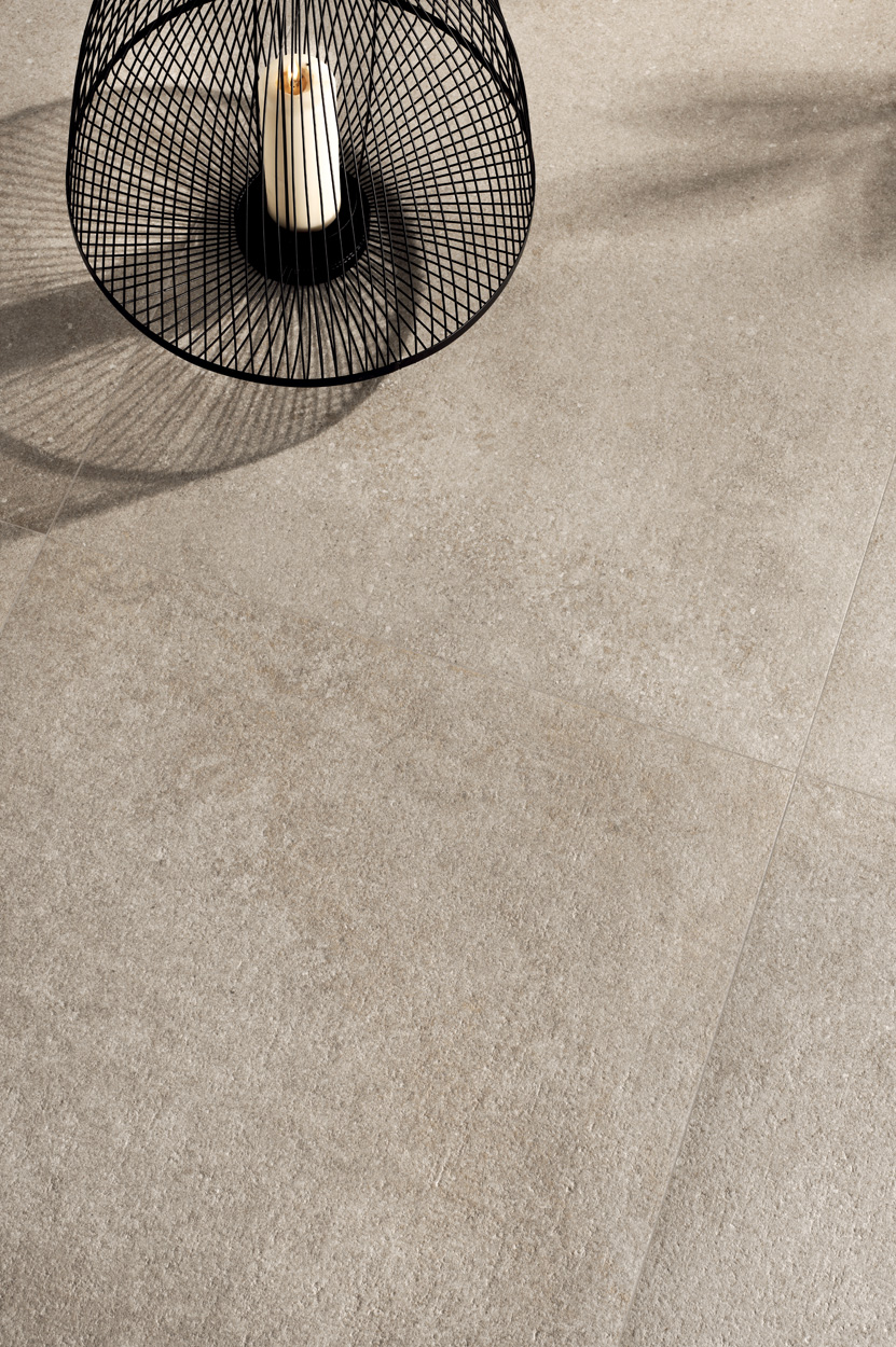 Arketipo Kerlite фото 45